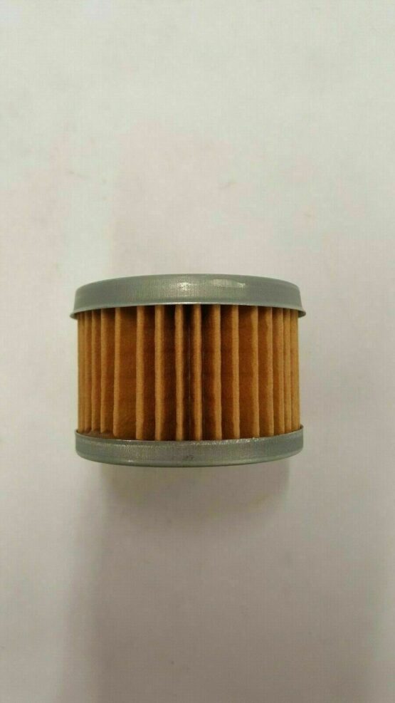 Oil Filter BM-113 - Image 3