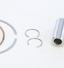 Piston Kit 76.78mm