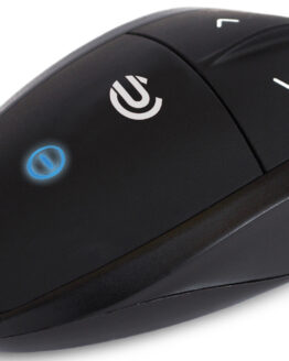 AMP GO2 BLUETOOTH COmmUNICATOR