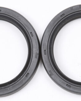 Fork Seals 38X50X8/10