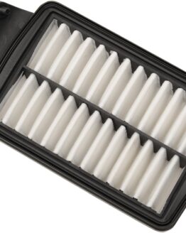 Drag Specialties Replacement Air Filter For Victory Models