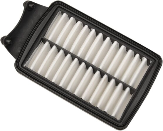 Drag Specialties Replacement Air Filter For Victory Models