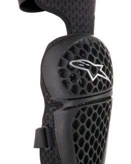 Bionic Plus Knee Protectors LG/XL