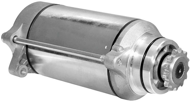 495715Starter.jpg 495715Starter.jpg