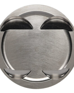 Wiseco Turbo Piston Set -6cc 86.5mm For Toyota 3SGTE 2.0L 16V