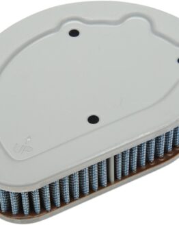 Drag Specialties Premium Washable Air Filter Element For Harley-Davidson