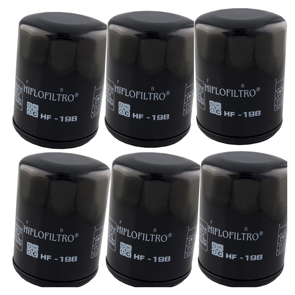 497d4d1b139307e2f9240479cb1f4dccKT.jpg 497d4d1b139307e2f9240479cb1f4dccKT.jpg