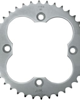 Rear Steel Sprocket 36T
