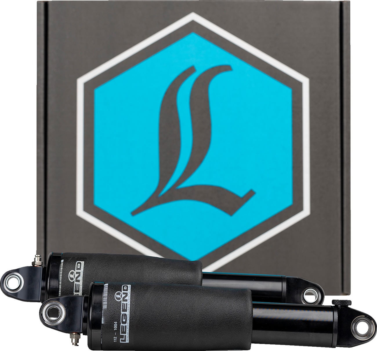 49DF5EDE-D7A6-42BC-86B9-E34EC2317088.jpg 49DF5EDE-D7A6-42BC-86B9-E34EC2317088.jpg