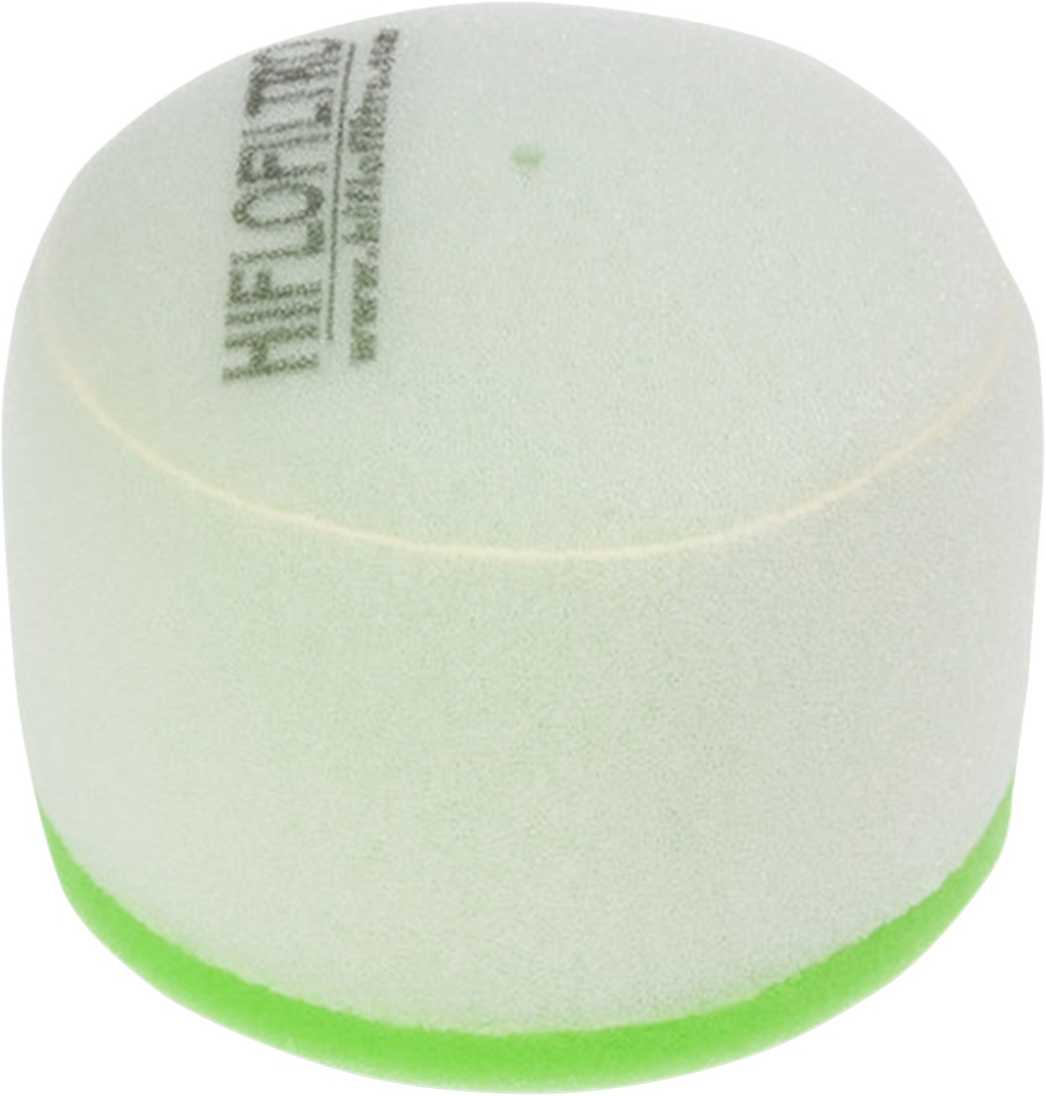 4A136BF8-D281-4D3C-B4D4-2304D27FBEDC.jpg 4A136BF8-D281-4D3C-B4D4-2304D27FBEDC.jpg