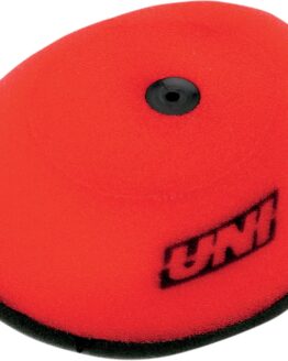 Reusable Foam Air Filter