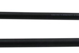 All Balls Racing Stealth Drive Prop Shaft