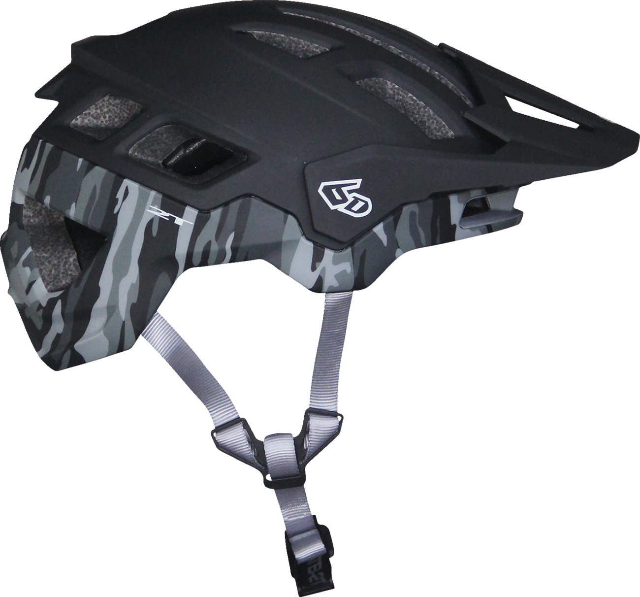 4A5B6E48-3EB3-4F11-9D31-9A8CCE684B29.jpg 4A5B6E48-3EB3-4F11-9D31-9A8CCE684B29.jpg