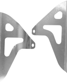 Radiator Braces
