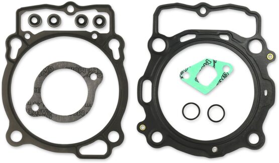 Partial Top End Gasket Kit