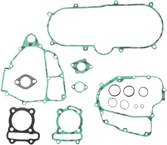 Complete Gasket Kit