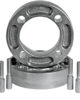EZ Wheel Spacer 4/110 1.5"