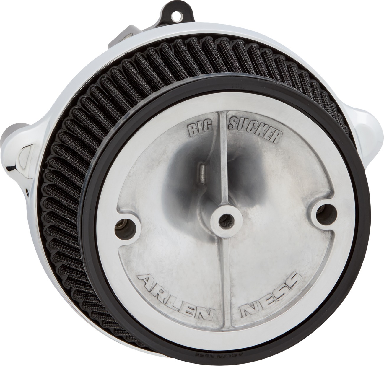 4B474752-2AB8-4A6C-9742-0888A9BACCBC.jpg 4B474752-2AB8-4A6C-9742-0888A9BACCBC.jpg