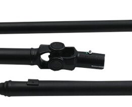 All Balls Racing Stealth Drive Prop Shaft