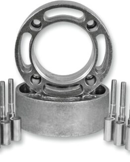 EZ Wheel Spacer 4/137 2.5"