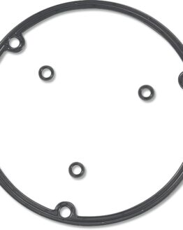 Shovelhead Derby / Inspection Cover Gasket Kit