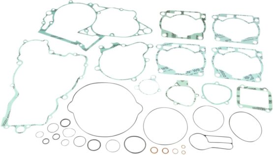 Complete Gasket Kit