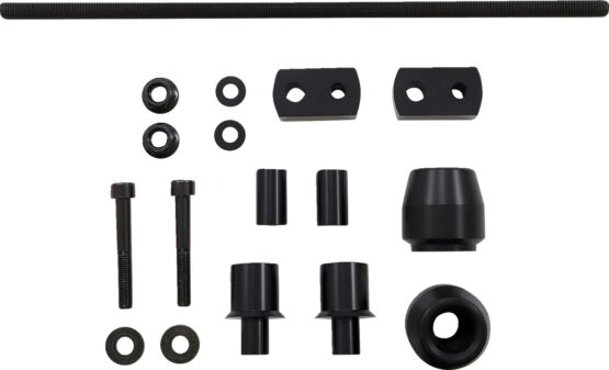 V3 2.0 Frame Slider Kit