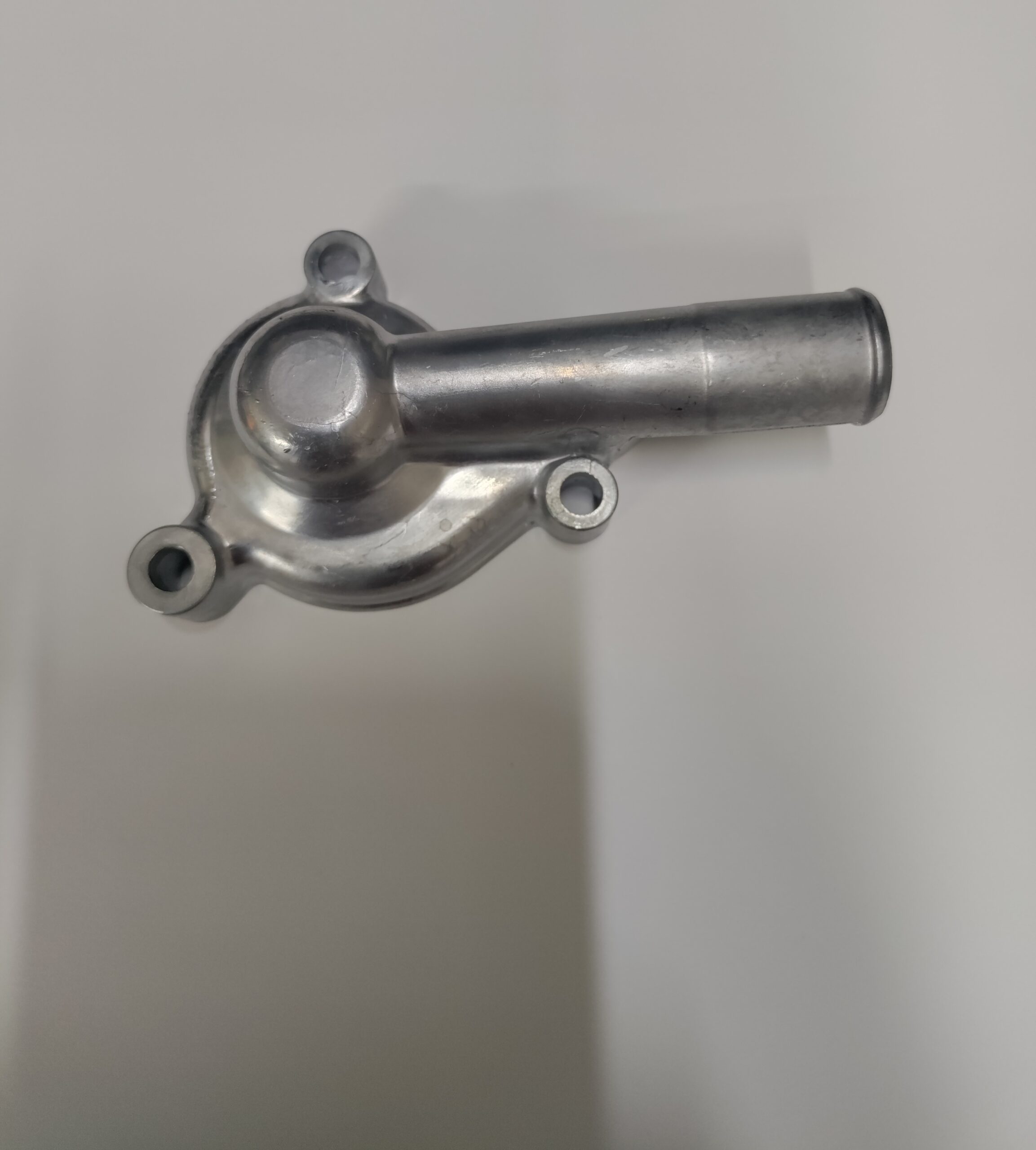 4BA-12422-00-00YAM1.jpg 4BA-12422-00-00YAM1.jpg