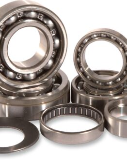 Offroad Transmission Bearing Kits