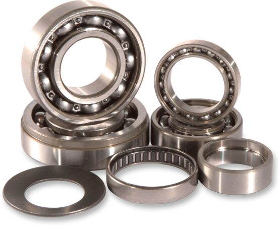 Offroad Transmission Bearing Kits