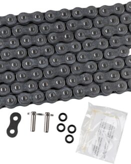 EK 525MVXZ2 X-Ring Drive Chain 120 Links Natural