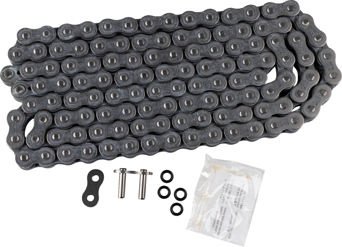 4C8051BF-C303-42BC-9400-32B55285455F.jpg 4C8051BF-C303-42BC-9400-32B55285455F.jpg