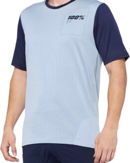 Men's Ridecamp Jersey