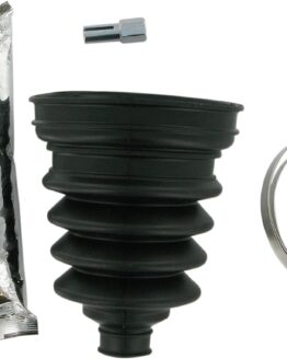 EPI Universal CV Boot Replacement