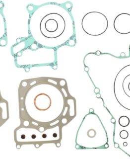 Complete Gasket Kit