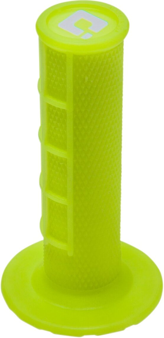 MX V2 Lock On MX Grips System - Image 2