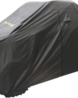 Defender Extreme Pro UTV Cover