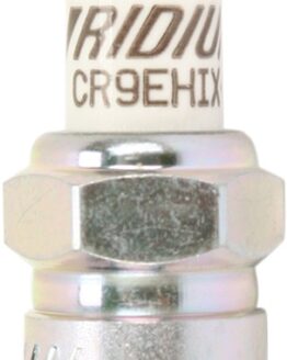 Iridium IX Spark Plug CR9EHIX-9