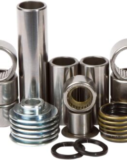 Linkage Rebuild Kit