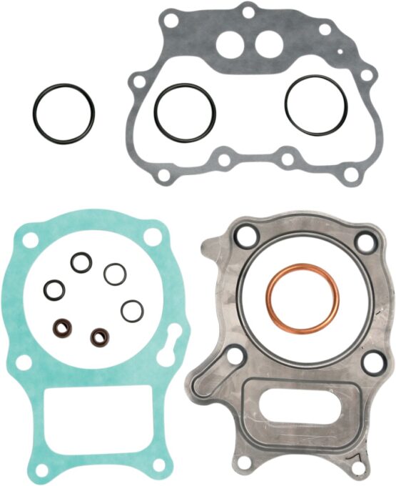 Top End Gasket Kit