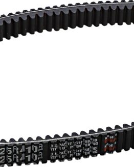 Gates G-Force Redline CVT Drive Belt 25R4108 For Polaris General XP 1000