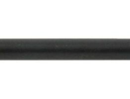 8-Ball Xtreme Duty Axle, Rear Left