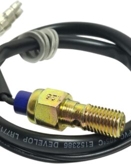 Hydraulic Brake light switch 10mm x 1.25 pitch