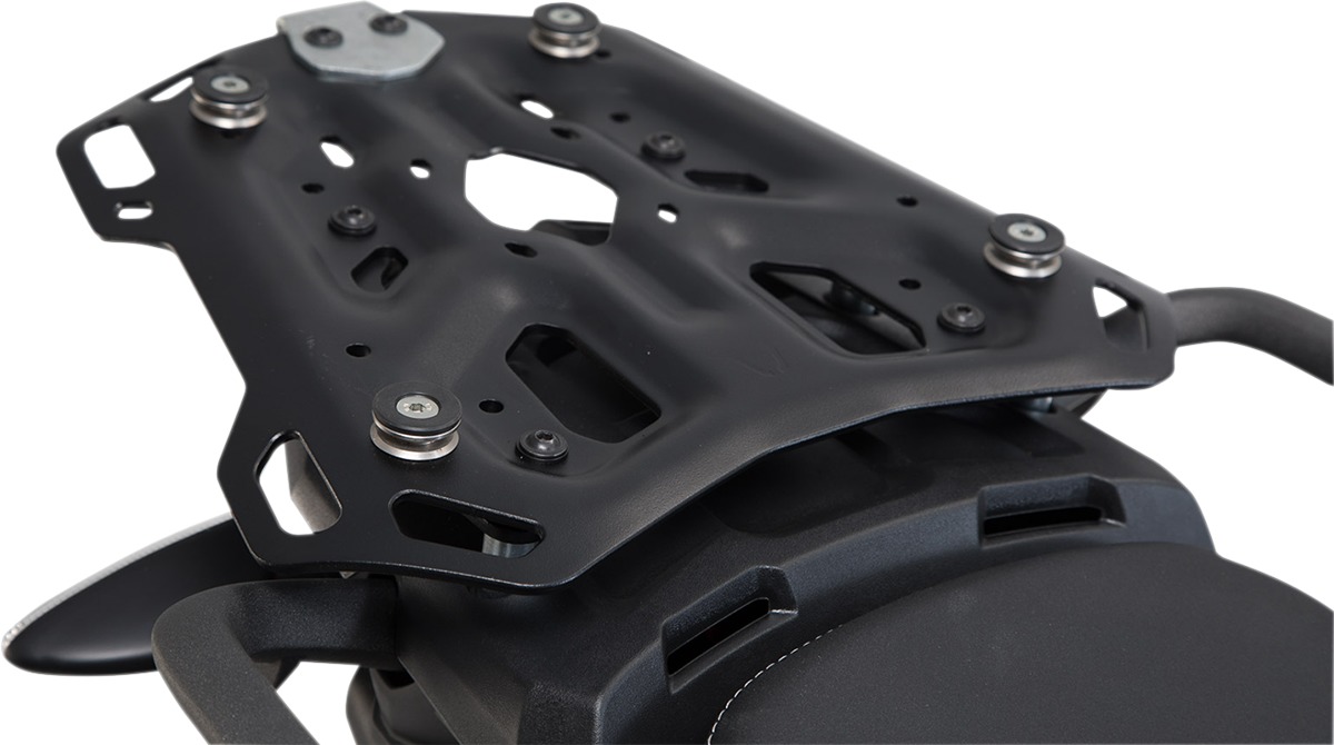 4F343926-F4DC-4142-BE6F-4651DC2F289A.jpg 4F343926-F4DC-4142-BE6F-4651DC2F289A.jpg