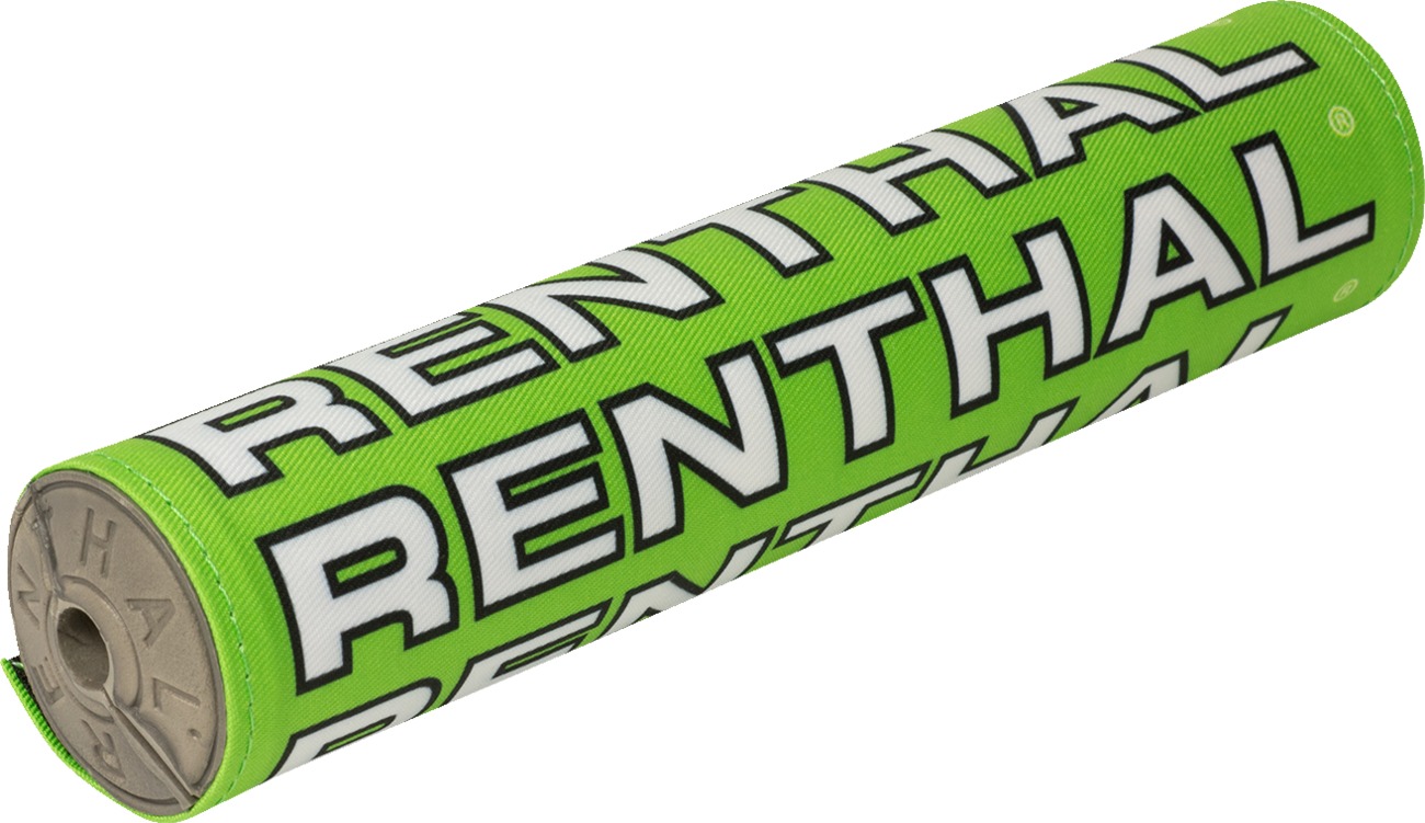 4F49D236-2EB4-41E8-B844-56A2518A7D54.jpg 4F49D236-2EB4-41E8-B844-56A2518A7D54.jpg