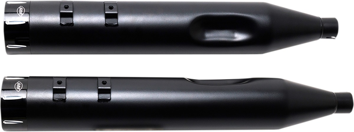 4F82EE0A-2615-433B-A1A5-FBB4A5673950.jpg 4F82EE0A-2615-433B-A1A5-FBB4A5673950.jpg