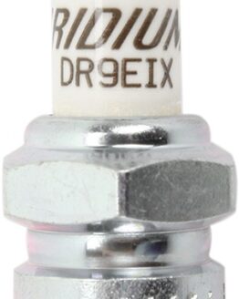 Iridium IX Spark Plug DR9EIX - EACH