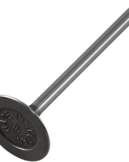 ProX Steel Intake Valve Fits CRF230F 2003-2009, CRF150F 2003-2005