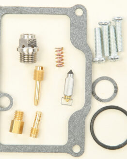 Carburetor Repair Kit