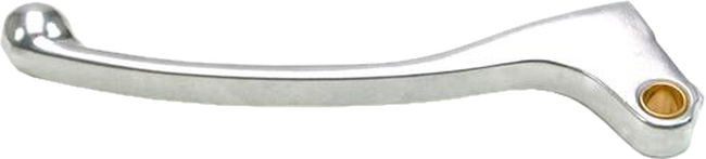 4a33-572a82ff20289-11.jpg 4a33-572a82ff20289-11.jpg